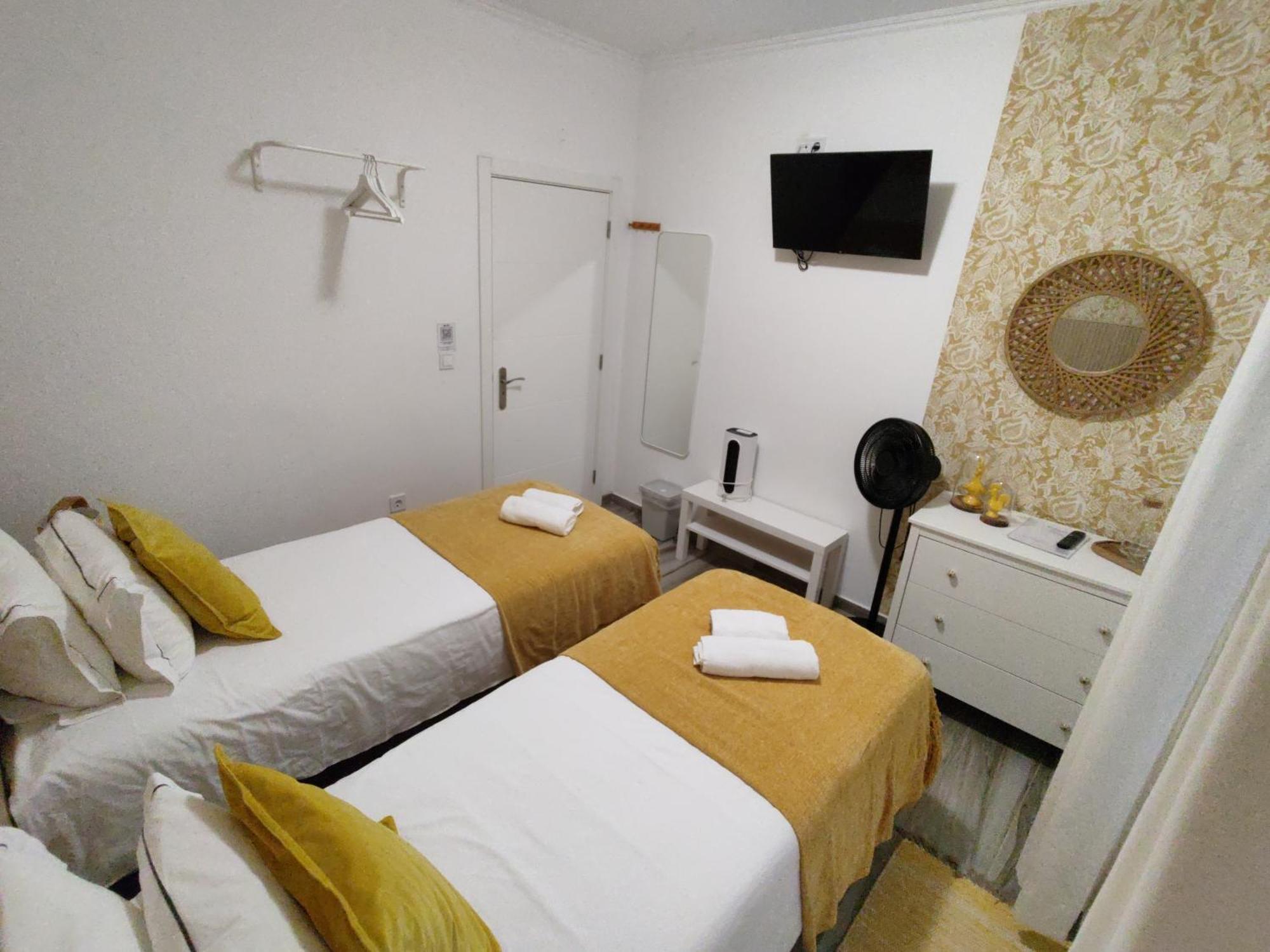 Costa Paradise Beach 卡帕里卡海岸 外观 照片